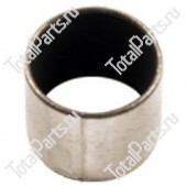 EP FORKLIFTS 000000162900 ВТУЛКА