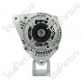 BOSCH 0123320029 ГЕНЕРАТОР