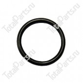 LINDE 0009630411 КОЛЬЦЕВОЕ УПЛОТНЕНИЕ