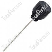 TOTALPARTS 000019898 САПУН С ЩУПОМ