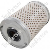 MERCEDES 0001840925 ФИЛЬТР ПАТРОН