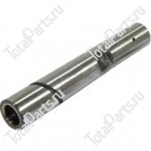 TOTALPARTS 000006282 ШКВОРЕНЬ БОКОВОЙ