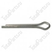 HYSTER 0015203 ШПЛИНТ