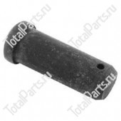 HYSTER 0013099 ПАЛЕЦ