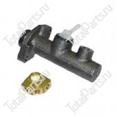 TOTALPARTS 000062848 ГЛАВНЫЙ ТОРМОЗНОЙ ЦИЛИНДР