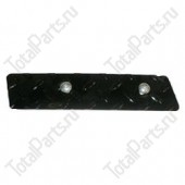 TAYLOR 0111064 КОМПЛЕКТ ПЕДАЛИ АКСЕЛЕРАТОРА