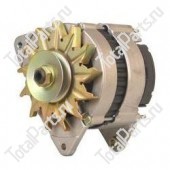 BOSCH 0120488211 ГЕНЕРАТОР