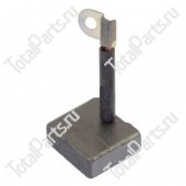 TOYOTA 005900455171 ЭЛЕКТРОЩЕТКА