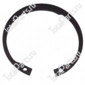 HYUNDAI 002.02.1211 СТОПОРНОЕ КОЛЬЦО