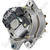 BOSCH 0120489106 ГЕНЕРАТОР