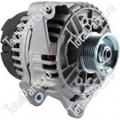 BOSCH 0123520003 ГЕНЕРАТОР