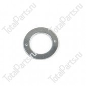 AJUSA 00783400 ПРОКЛАДКА