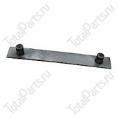 TOYOTA 005912052581 ВКЛАДЫШ СМЕЩЕНИЯ