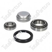 TOTALPARTS 000062555 РЕМКОМПЛЕКТ СТУПИЦЫ