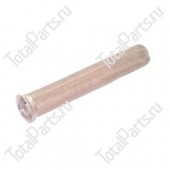 TOTALPARTS 000007011 ФИЛЬТР ТРАНСМИССИИ ВХОДНОЙ