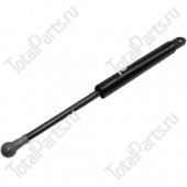 STILL 0009655720 ГАЗОВАЯ ПРУЖИНА