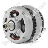 DEUTZ 01180649 ГЕНЕРАТОР