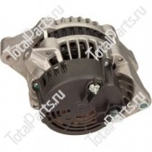 BOSCH 0124415002 ГЕНЕРАТОР