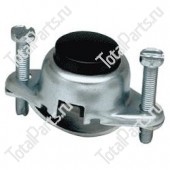 HYSTER 0012820 КНОПКА СИГНАЛА