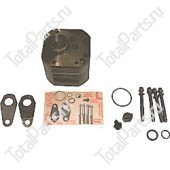 TOYOTA 005913294281 НАСОС ГИДРАВЛИКИ