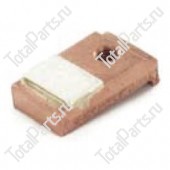 TOYOTA 005913265681 КОНТАКТ