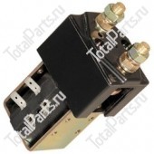 TOYOTA 005917232581 КОНТАКТОР