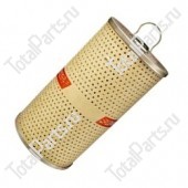 ALLIS CHALMERS 0025257 ФИЛЬТР КАРТРИДЖ