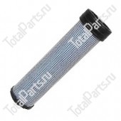 BAKER (LINDE) 0190020A ФИЛЬТР ВОЗДУШНЫЙ