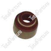 TOTALPARTS 000003059 МАСЛОСЪЕМНЫЙ КОЛПАЧОК