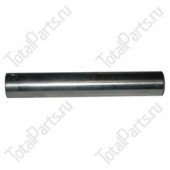 TOYOTA 005914330881 ОСЬ ГРУЗОВОГО РОЛИКА