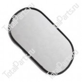 KEY NUMBER 00032371 ЗЕРКАЛО