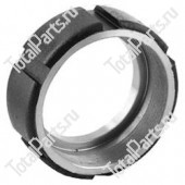 TOYOTA 005917332581 НАПРАВЛЯЮЩАЯ ГАЙКА