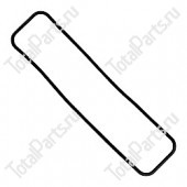 TOYOTA 005911069781 ПРОКЛАДКА КЛАПАННОЙ КРЫШКИ