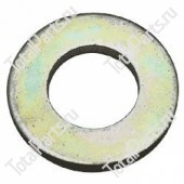 EP FORKLIFTS 000000022000 РЕГУЛИРОВОЧНАЯ ШАЙБА