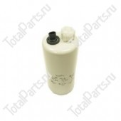 TOTALPARTS 000027794 ФИЛЬТР ТОПЛИВНЫЙ