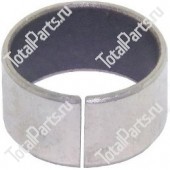 ATLET 008512 ВТУЛКА