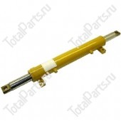 TOTALPARTS 000024404 ГИДРАВЛИЧЕСКИЙ ЦИЛИНДР