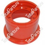 SIZE 15x9 3/4x230x212x11. ДИСК КОЛЕСНЫЙ СВАРНОЙ