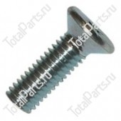 TOTALPARTS 000039081 ВИНТ