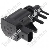 LINDE 0009441837 ПРЕОБРАЗОВАТЕЛЬ ДАВЛЕНИЯ