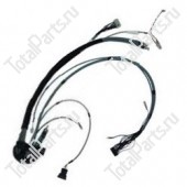 TOTALPARTS 000061455 ЖГУТ ПРОВОДОВ РУКОЯТИ УПРАВЛЕНИЯ