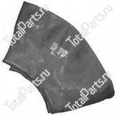 STARCO 8.75-16.5 КАМЕРА TR15