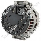 BOSCH 0121813001 ГЕНЕРАТОР