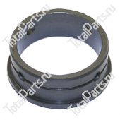 TOTALPARTS 000004114 ВТУЛКА