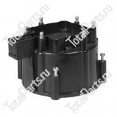 HYSTER 0288033 КРЫШКА ТРАМБЛЕРА