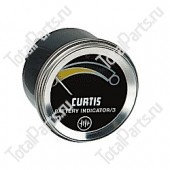 BOLZONI 032220 ИНДИКАТОР ЗАРЯДА БАТАРЕИ