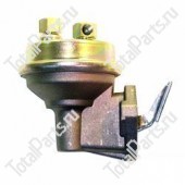 TOYOTA 005913472781 ТОПЛИВНЫЙ НАСОС