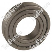 HYSTER 0124642 ШАРИКОВЫЙ ПОДШИПНИК