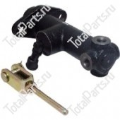 TOTALPARTS 000009412 ГЛАВНЫЙ ТОРМОЗНОЙ ЦИЛИНДР
