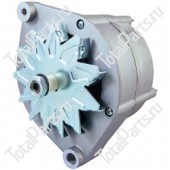 BOSCH 0120468114 ГЕНЕРАТОР